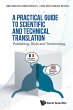 PRACTICAL GUIDE TO SCIENTIFIC AND... - Bild 1