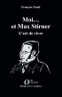 Moi... et Max Stirner - Bild 1