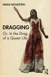Dragging (eBook, ePUB) - Bild 1