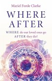 Where After (eBook, ePUB)