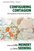 Configuring Contagion (eBook, PDF)