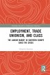 Employment, Trade Unionism, and Class... - Bild 1