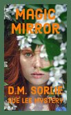 Magic Mirror (Sue Lee Mystery, #14) (eBook, ePUB)