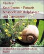 Keuchhusten - Pertussis behandeln mit... - Bild 1