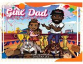 Girl Dad