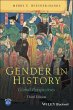Gender in History - Bild 1