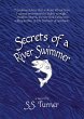 Secrets of a River Swimmer - Bild 1
