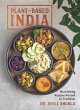 Plant-Based India - Bild 1