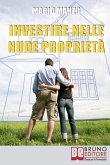 Investire nelle Nude Proprietà: Scopri i Vantaggi dei Diritti Reali Immobiliari e dell'Usufrutto a Tempo Determinato