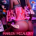 The Pink Palace Lib/E