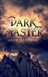 Dark Master - Bild 1