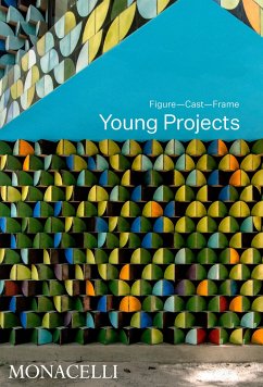Young Projects - Young, Bryan