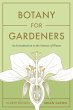 Botany for Gardeners, Fourth Edition - Bild 1