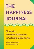 The Happiness Journal