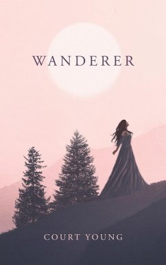WANDERER - Young, Court WANDERER - Young, Court