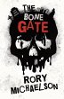 The Bone Gate - Bild 1