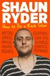 How to Be a Rock Star - Bild 1