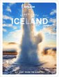 Experience Iceland - Bild 1