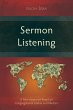 Sermon Listening - Bild 1