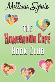 The Homegrown Café Book Club