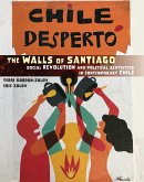The Walls of Santiago (eBook, PDF)