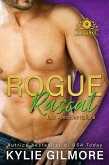 Rogue Rascal - Jack (versione italiana) (I Rourke di New York 3) (eBook, ePUB)