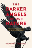 The Darker Angels of Our Nature (eBook, ePUB)