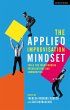 The Applied Improvisation Mindset... - Bild 1