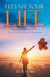 Elevate Your Life - Bild 1