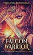 Falcon Warrior - Bild 1