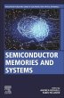 Semiconductor Memories and Systems - Bild 1