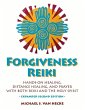 Forgiveness Reiki - Bild 1