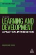 Learning and Development - Bild 1