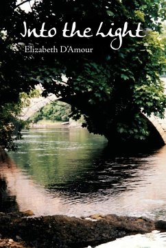 Into the Light - D'Amour, Elizabeth
