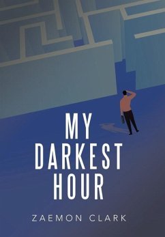 My Darkest Hour - Clark, Zaemon