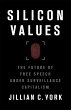 Silicon Values - Bild 1