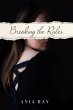 Breaking the Rules - Bild 1