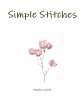 Simple Stitches - Bild 1