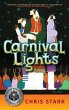 Carnival Lights - Bild 1