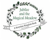 Jubilee and the Magical Meadow