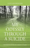 My Odyssey Through a Suicide