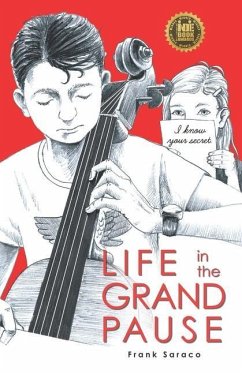 Life in the Grand Pause - Saraco, Frank