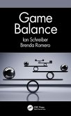Game Balance (eBook, ePUB)