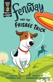 Fenway and the Frisbee Trick (eBook, ePUB)