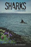 Sharks in Lake Erie (eBook, ePUB)