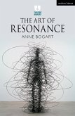 The Art of Resonance (eBook, PDF)