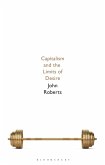 Capitalism and the Limits of Desire (eBook, PDF)