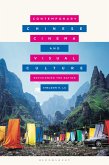 Contemporary Chinese Cinema and Visual Culture (eBook, ePUB)