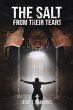 The Salt from Their Tears - Bild 1