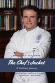 The Chef's Jacket: A Culinary Journey